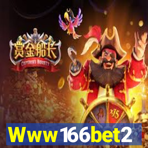 Www166bet2