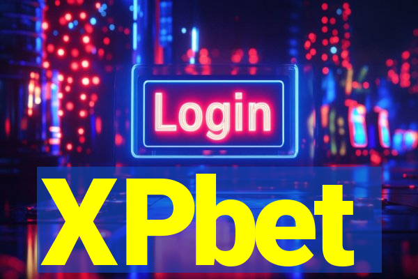XPbet