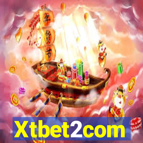 Xtbet2com