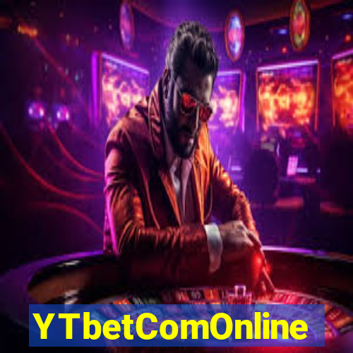 YTbetComOnline