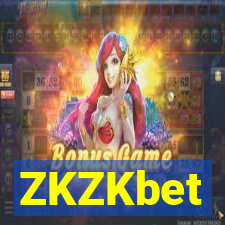 ZKZKbet