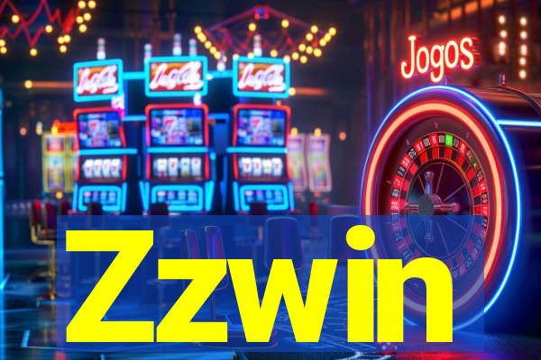 Zzwin