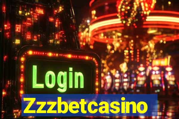 Zzzbetcasino