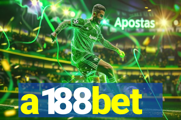 a188bet