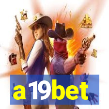 a19bet