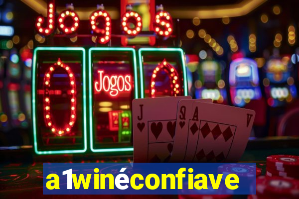 a1winéconfiavel