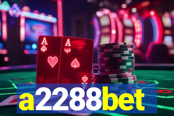 a2288bet