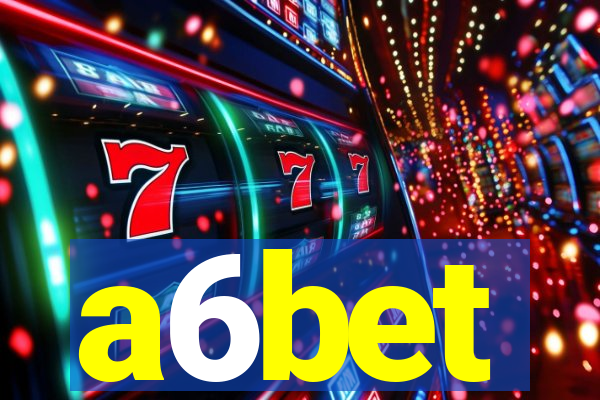 a6bet