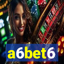 a6bet6
