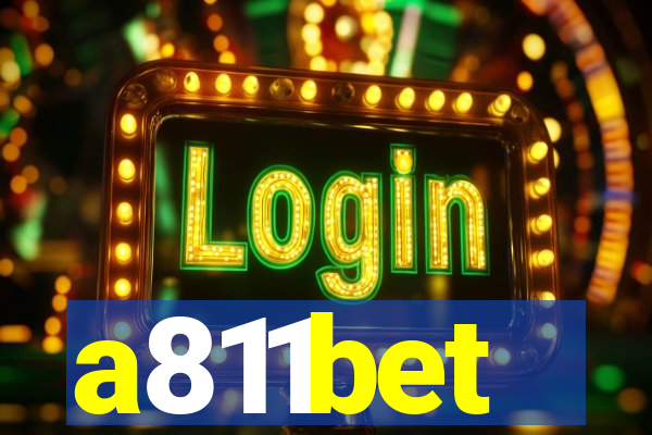 a811bet