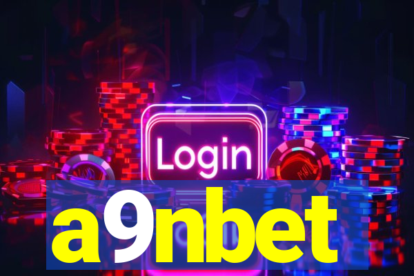 a9nbet