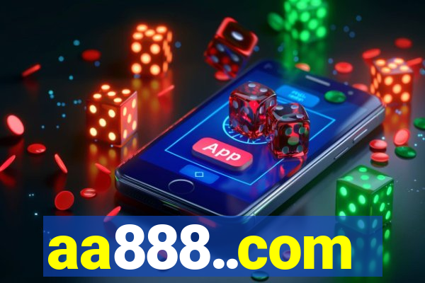 aa888..com