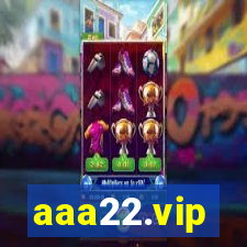 aaa22.vip