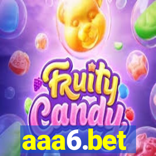 aaa6.bet