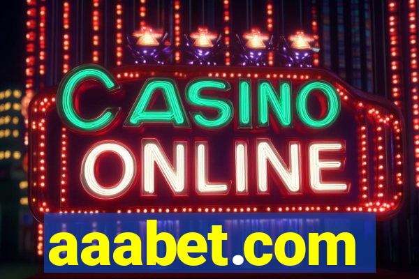 aaabet.com