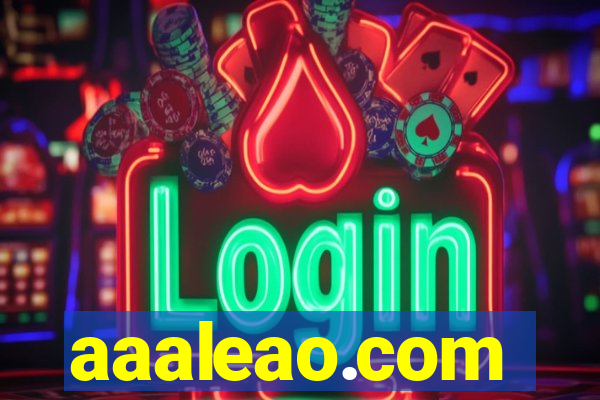 aaaleao.com