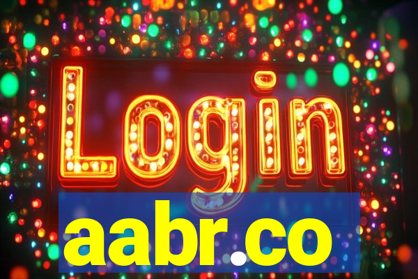 aabr.co