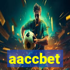 aaccbet