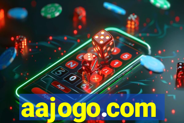 aajogo.com