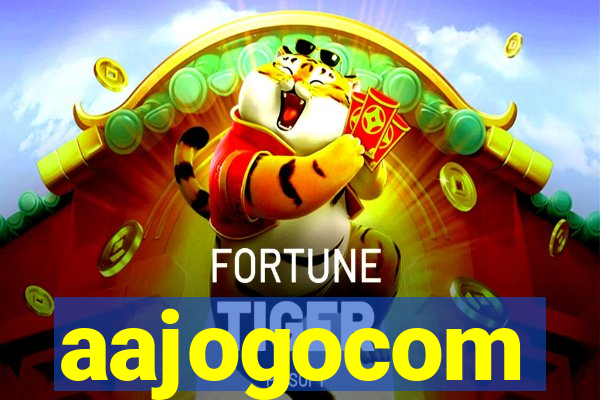 aajogocom