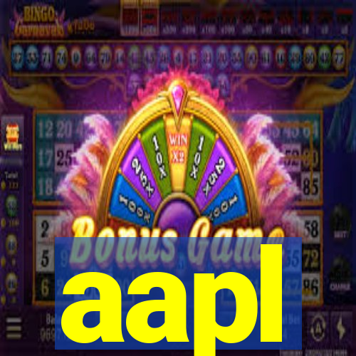 aapl-bet.com