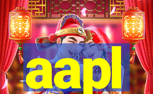 aapl-bet777.com