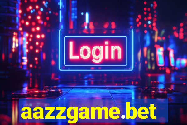 aazzgame.bet
