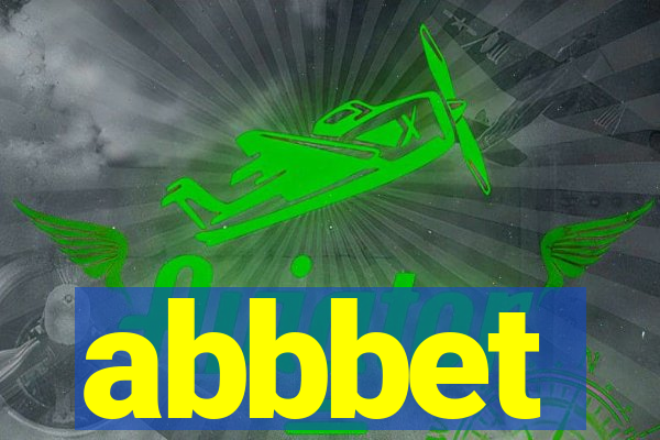 abbbet