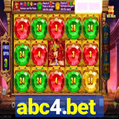 abc4.bet