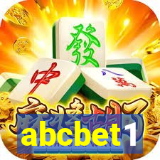 abcbet1