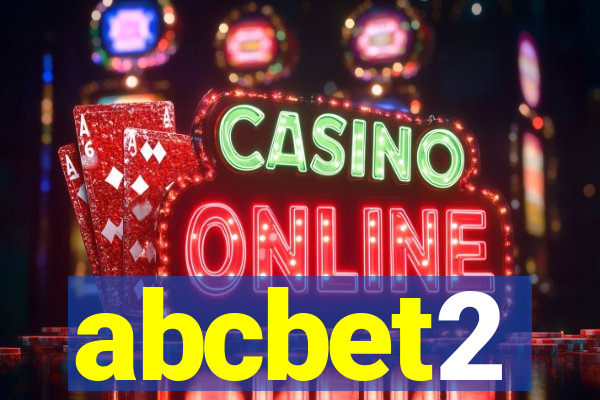abcbet2