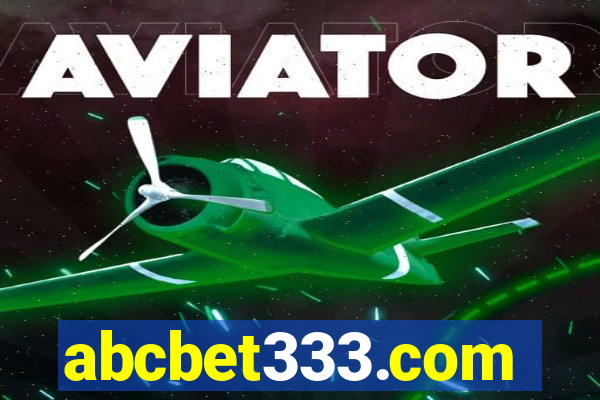 abcbet333.com