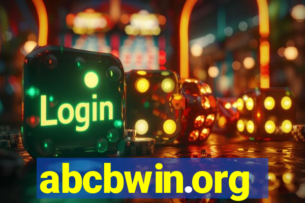 abcbwin.org
