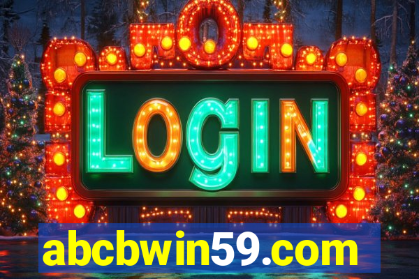 abcbwin59.com