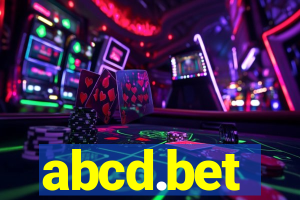 abcd.bet
