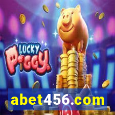 abet456.com