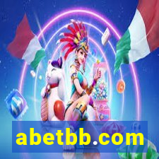 abetbb.com