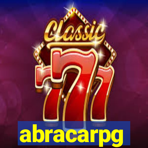 abracarpg