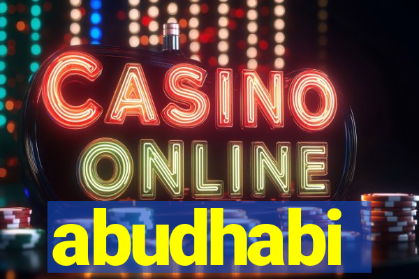 abudhabi-pg.com