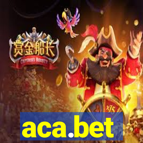 aca.bet