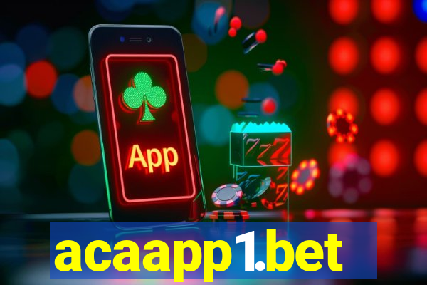 acaapp1.bet