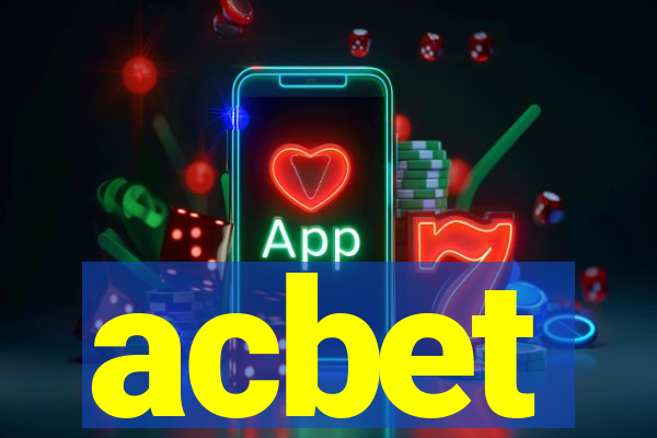 acbet