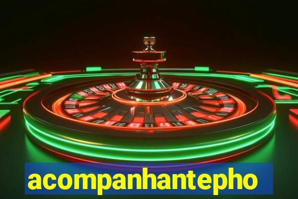 acompanhantephoto