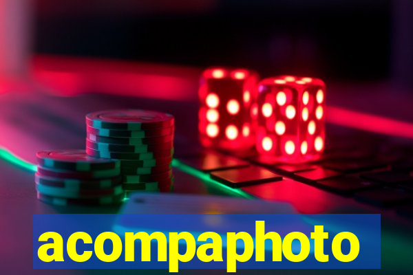 acompaphoto