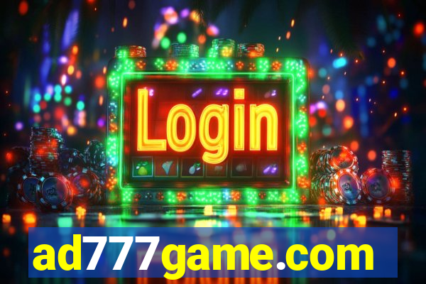 ad777game.com