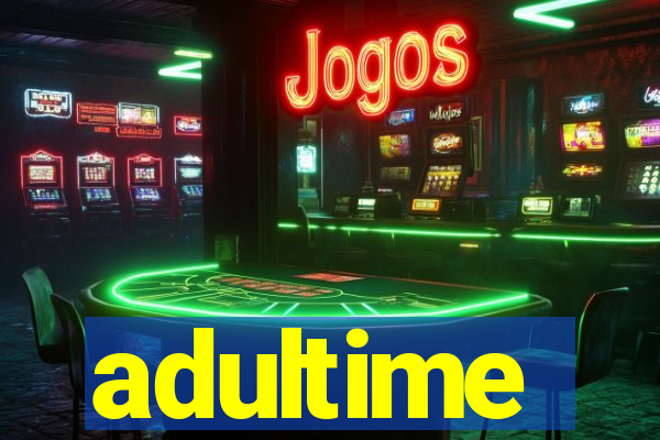 adultime
