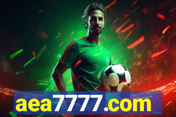 aea7777.com