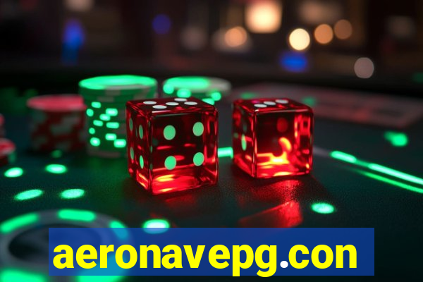 aeronavepg.con