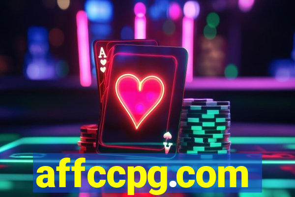 affccpg.com