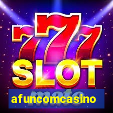 afuncomcasino